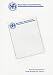 Narcotics Anonymous White Booklet ASL Version