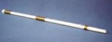 Telescoping Handle