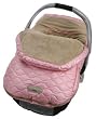 JJ Cole Urban Infant Bundle Me - Diva