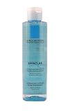 La Roche-posay Effaclar Micro-exfoliant Astringent Lotion, 6.76-Fluid Ounce