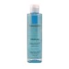 La Roche-posay Effaclar Micro-exfoliant Astringent Lotion, 6.76-Fluid Ounce