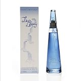 L'eau D'issey Summer Perfume By Issey Miyake 3.4 oz / 100 ml Eau De Toilette(EDT) New In Retail Box