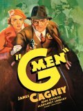 G-Men