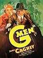 G-Men