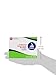 Dynarex Stretch Gauze Bandage Roll, Non-Sterile, 4