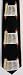 Ancient Scroll Men's Neck Tie Torah
