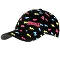 Lonsdale Glow Cap Gl 92