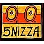 5'Nizza. O5