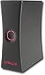 Hitachi 1TB USB External Hard Drive
