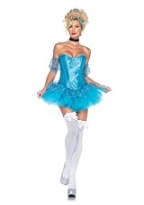 Leg Avenue Cinderella