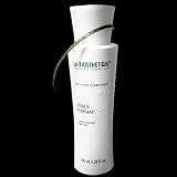 EAN 4040218003772 product image for La Biosthetique Visalix Hydrotabile Toning Lotion 3.38 oz | upcitemdb.com