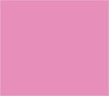 Charming Pink Sheet Set
