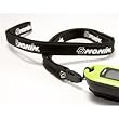 Around-the-Neck Lanyard for Nonin Go2 pulse oximeters and more