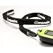 Around-the-Neck Lanyard for Nonin Go2 pulse oximeters and more
