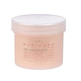 OPI Manicure Exfoliate Skin Renewal Scrub Hand Treatment (2.4oz each) (Pack of 3)