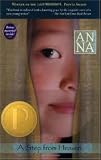 A Step From Heaven Publisher: Speak