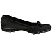 Skechers USA Women's Bikers-Full Speed Sneaker #Image 6