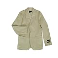 Inc International Concepts Kareno Blazer