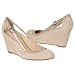 VIA SPIGA Women's Hibiscus