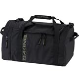 DAKINE EQ Bag - Small - 1900cu in.