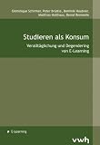 Buch