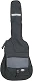 Musicians Gear Deluxe Dreadnought Gig Bag