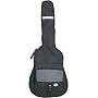 Musicians Gear Deluxe Dreadnought Gig Bag