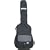 Musicians Gear Deluxe Dreadnought Gig Bag