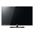 LG 47LE5400 47-Inch 1080p 120Hz LED LCD HDTV
