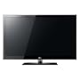 LG 47LE5400 47-Inch 1080p 120Hz LED LCD HDTV