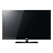 LG 47LE5400 47-Inch 1080p 120Hz LED LCD HDTV