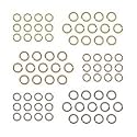 Advantus Corporation Jump Rings