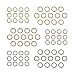 Advantus Corporation Jump Rings