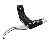 Shimano Deore XT BL-M770 V-Brake Levers