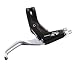 Shimano Deore XT BL-M770 V-Brake Levers