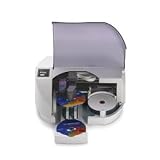 Bravo Se Blu Bdr DVDr CDR 20DSC with prnt USB2.0 W2K/XP Vista Na/japan