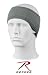 5529 GI PLUS 2-LAYER POLYPRO FLEECE HEADBAND-FOLIAGE