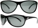 Bolle Coral Sunglasses