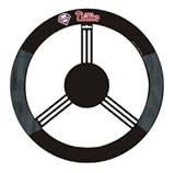 Philadelphia Phillies Mesh Steering Wheel Cover