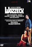 Daniel Barenboim - Berg - Wozzeck [2008]