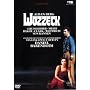 Alban Berg - Wozzeck (Staatsoper Berlin)
