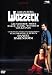 Alban Berg - Wozzeck (Staatsoper Berlin)
