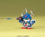 ���҃K���_��Mk-2