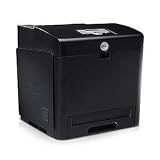 Dell 3130cn Farblaserdrucker
