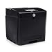 DELL 3130cn; Colour Laser Printer; 210-34159 (210-34159)