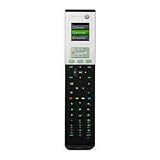 One For All Urc8620 Xsight Plus Universal Remote Control