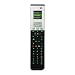 One For All Urc8620 Xsight Plus Universal Remote Control
