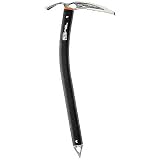 Petzl Summit Ice Axe