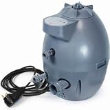 Bestway Lay Z Spa 2650w Pump / Heater