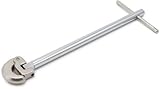 Titan 11499 12' Basin Wrench [並行輸入品]